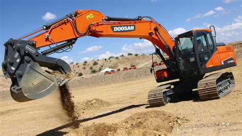 digger licence course near me